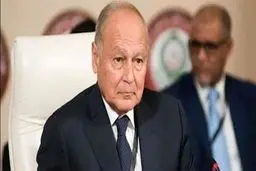 موش‌دوانی اسرائیل از بحران کرونا در اراضی اشغالی