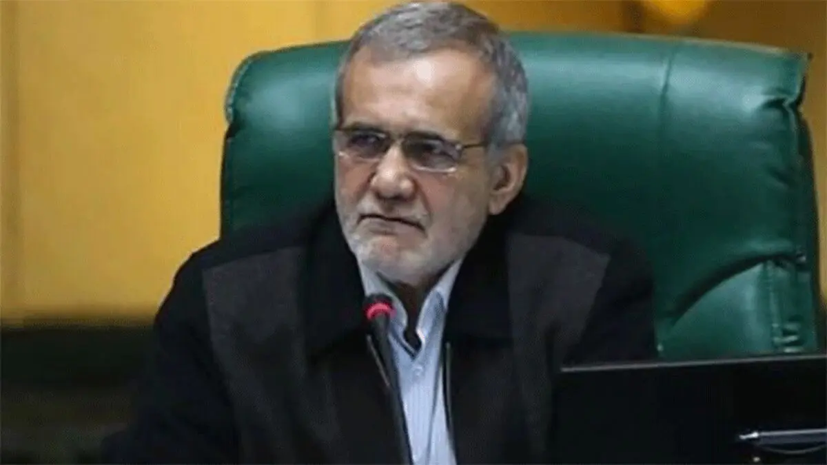 نمایندگان تذکرو اخطار غیر حضوری ندهند