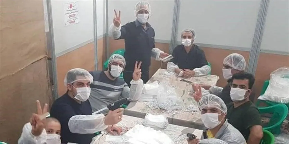 رزمایش دانش‌آموزی «صدرای مهربانی» برگزار می‌گردد