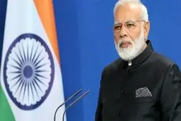 تمدید قرنطینه هند تا اواسط اردیبهشت