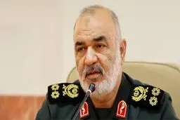 قرارگاه امام حسن (ع) برای کمک مومنانه تشکیل شد
