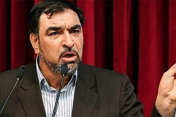 حقوق ۵۳ میلیون تومانی یک مدیر در سال ۹۷