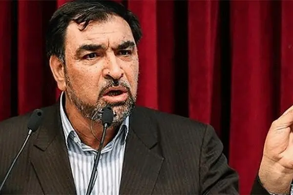 حقوق ۵۳ میلیون تومانی یک مدیر در سال ۹۷