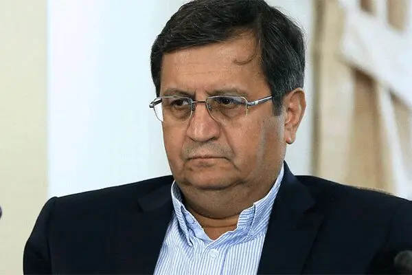 دست رد دادگاه لوگزامبورگ بر سینه آمریکا؛ حق با همتی است