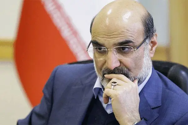 جنبش دانشجویی خواهان شفافیت صدا و سیماست