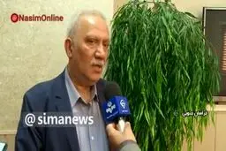 فیلم: مراقب موج دوم و سوم بیماری کرونا باشیم