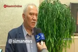 فیلم: مراقب موج دوم و سوم بیماری کرونا باشیم