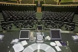 ۴ نکته درباب انتخاب ریاست مجلس یازدهم