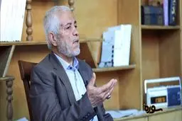 غرب‌زدگی از زمان صفویه شروع شد