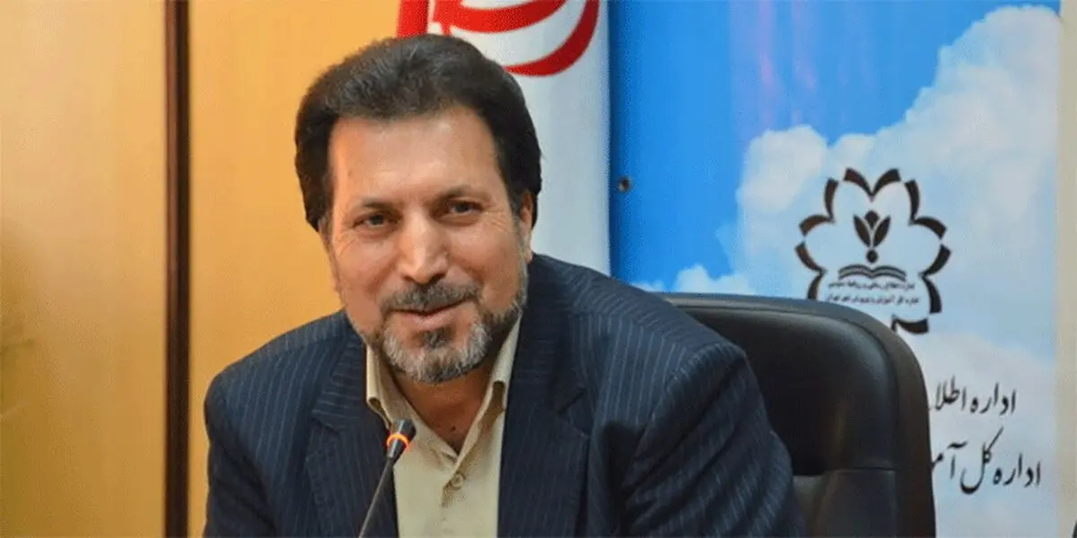 برگزاری امتحانات نهایی بعد از تعطیلات عید فطر