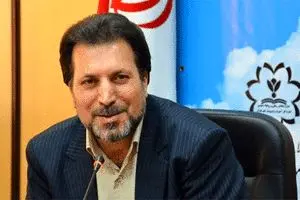 برگزاری امتحانات نهایی بعد از تعطیلات عید فطر