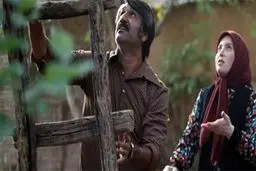 گلایه کارگردان «زیرخاکی» از حواشی پیرامون این سریال