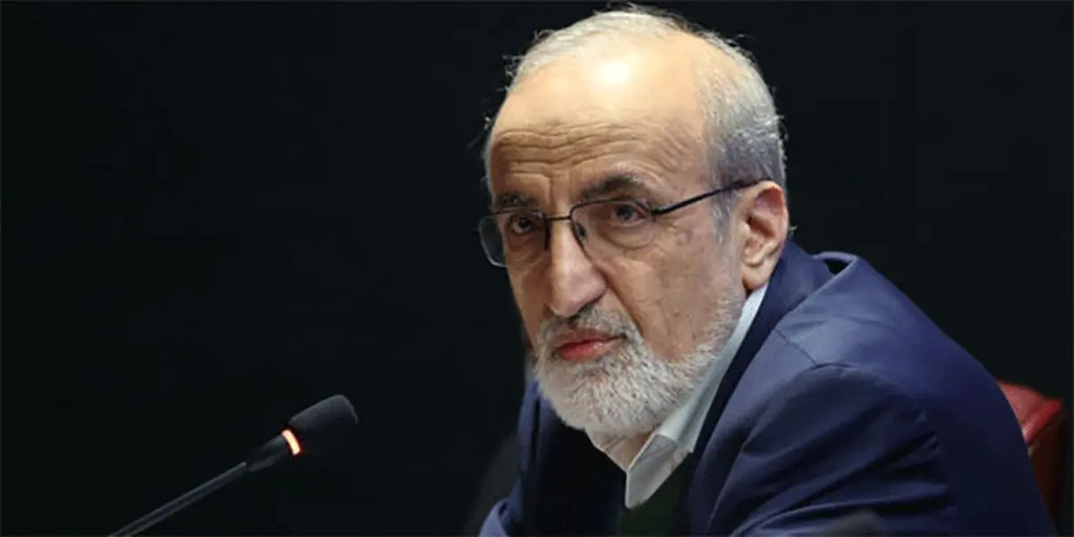 معاون وزیر بهداشت: به دنبال داروی موثر برای درمان کرونا هستیم