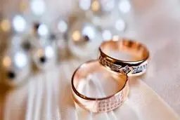 چرا ازدواج نمی کنید؟