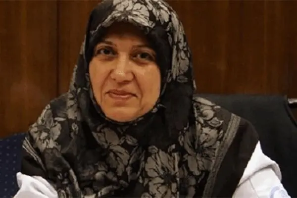 علت سردرد روزهای اول روزه داری