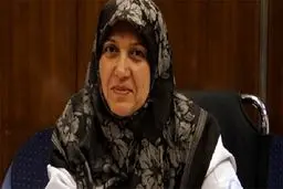 علت سردرد روزهای اول روزه داری