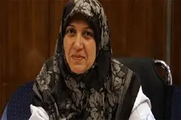 علت سردرد روزهای اول روزه داری