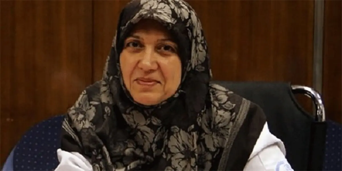 علت سردرد روزهای اول روزه داری