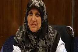 علت سردرد روزهای اول روزه داری