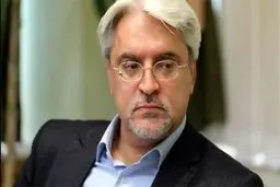 مدیرعامل بانک مسکن به دلیل ابتلا به کرونا درگذشت