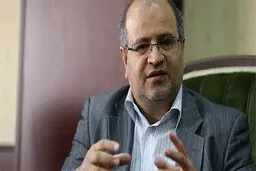 نتایج مداخلات امروز دو هفته بعد مشخص می‌‌شود