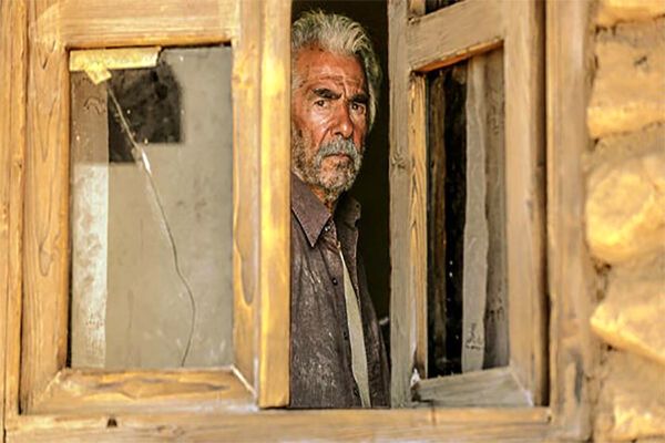 عملیات «خروج» از بحران سینمای ایران