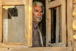 عملیات «خروج» از بحران سینمای ایران