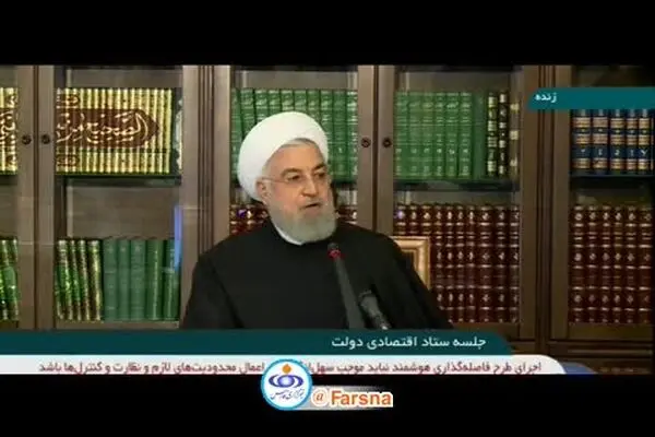فیلم: سود وام‌های یک میلیونی صفر شد
