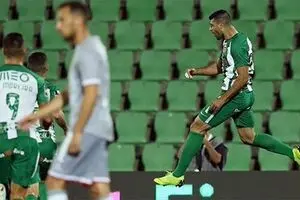 پیشنهاد اسپورتینگ لیسبون به طارمی تایید شد