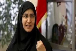 آزمون هماهنگ پایه ششم برگزار نمی‌شود