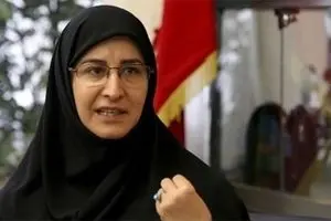 آزمون هماهنگ پایه ششم برگزار نمی‌شود