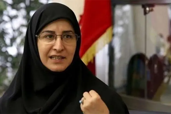 آزمون هماهنگ پایه ششم برگزار نمی‌شود