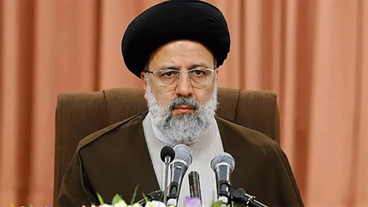 قاچاق کالا با رونق تولید و جهش تولید سازگاری ندارد