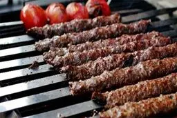 احتمال ورشکستگی برخی فعالان صنفی در صورت عدم حمایت دولت