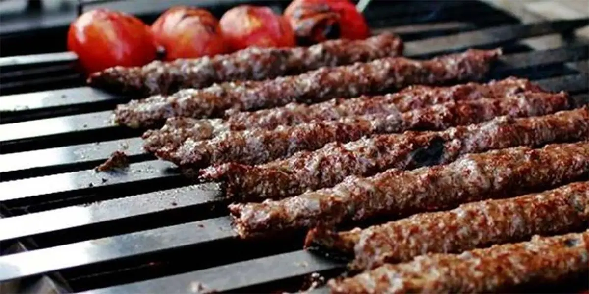 احتمال ورشکستگی برخی فعالان صنفی در صورت عدم حمایت دولت