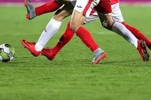 تعطیلی کلیه مسابقات ورزشی تا پایان اردیبهشت