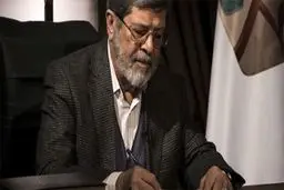 نامه دکتر مرندی به مراجع تقلید درباره روزه داری در ایام کرونایی