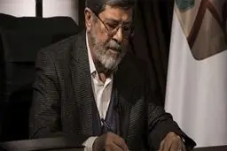 نامه دکتر مرندی به مراجع تقلید درباره روزه داری در ایام کرونایی