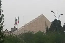 حقوق نمایندگان در سال ۹۹ افزایش می‌یابد