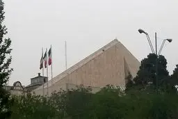 حقوق نمایندگان در سال ۹۹ افزایش می‌یابد