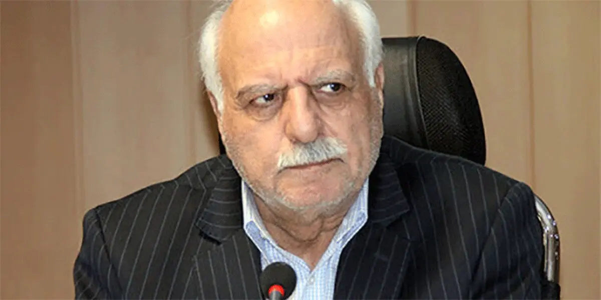 پاساژهای تهران شنبه باز نمی‌شوند