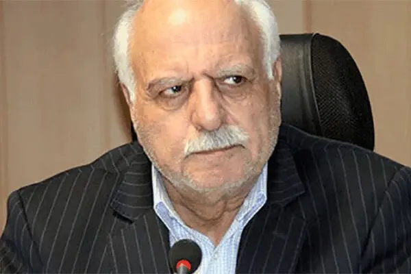 پاساژهای تهران شنبه باز نمی‌شوند