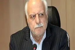 پاساژهای تهران شنبه باز نمی‌شوند