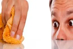 چگونه دچار «وسواس» کرونا نشویم؟