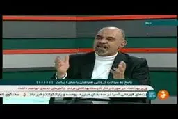 فیلم: آیا باید تمام کالاهایمان را ضدعفونی کنیم؟