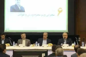 فدراسیون فوتبال در بحران قحطی‌ پول و مدیر