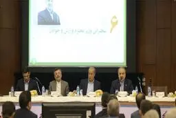 فدراسیون فوتبال در بحران قحطی‌ پول و مدیر