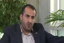 شرط انصارالله برای مذاکره با سعودی‌ها
