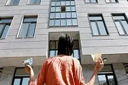 وعده‌های بی‌سرانجام حمایت از مستاجران