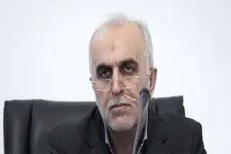وزیر اقتصاد: با روش ETF همه می‌توانند سهام بخرند